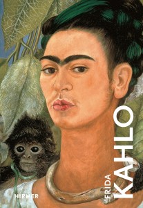 Frida Kahlo 9783777441382